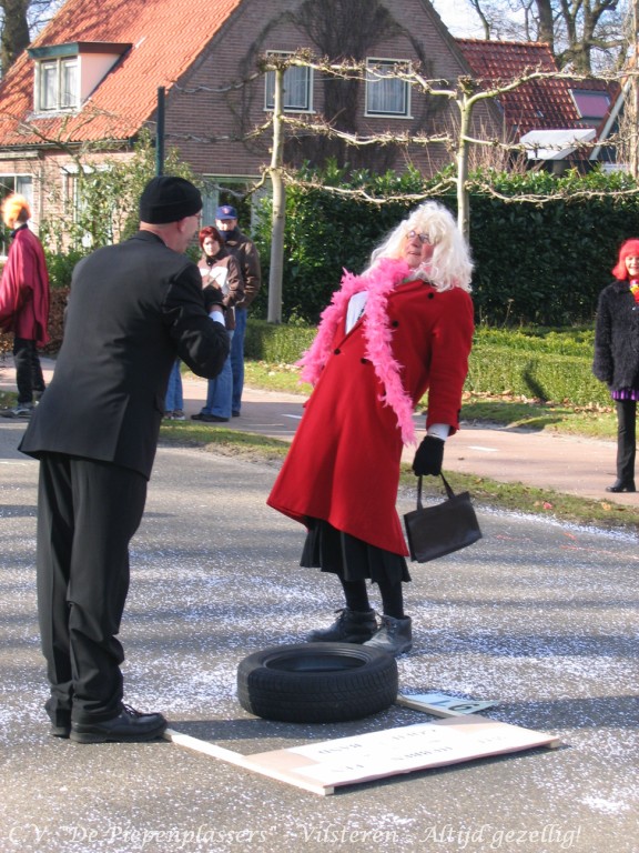 IMGC 323 Piepenplassite